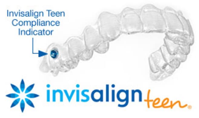 invisalign-teen invisalign_clinica_dental