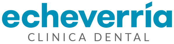 logo-dentaleche