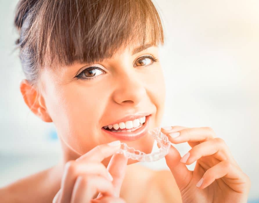 invisalign_adultos