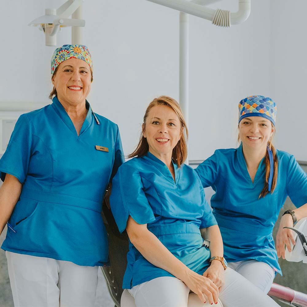 clinica_dental_echeverria equipo_clinica_dental_echeverria