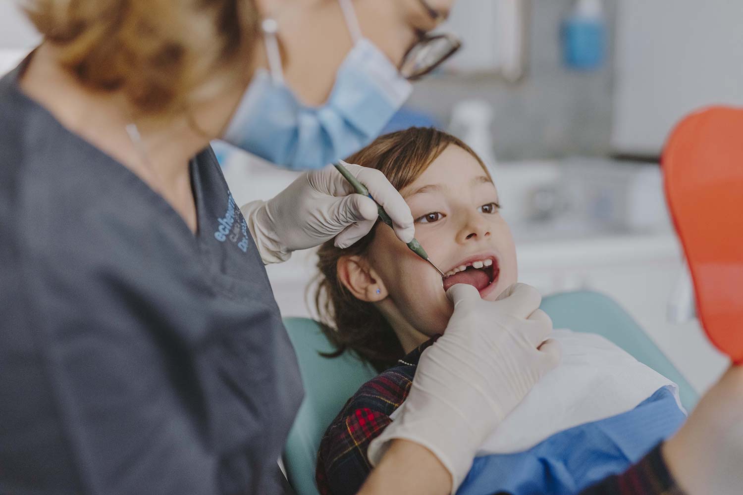 clinica_dental_echeverria_odontopediatria_barcelona Odontopediatria_clinica_dental_echeverria_barcelona