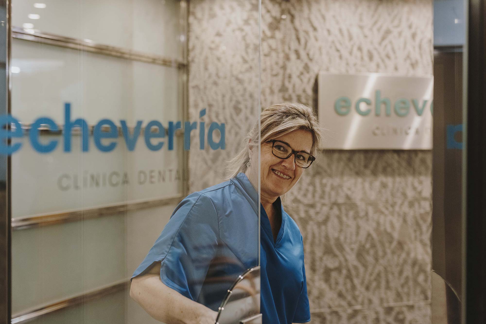 equipo_clinica_dental_echeverria
