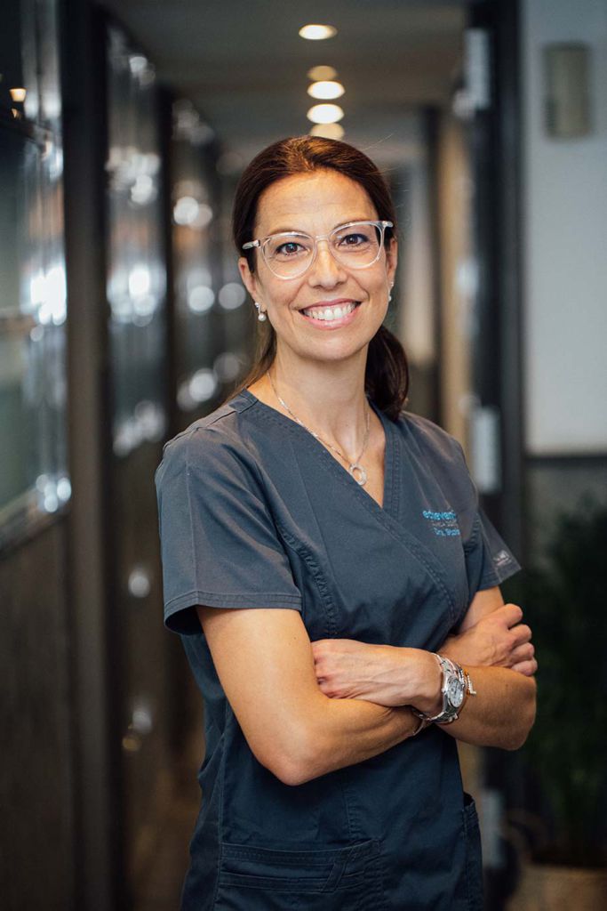 equipo_Ana Katia ana_katia_doctora