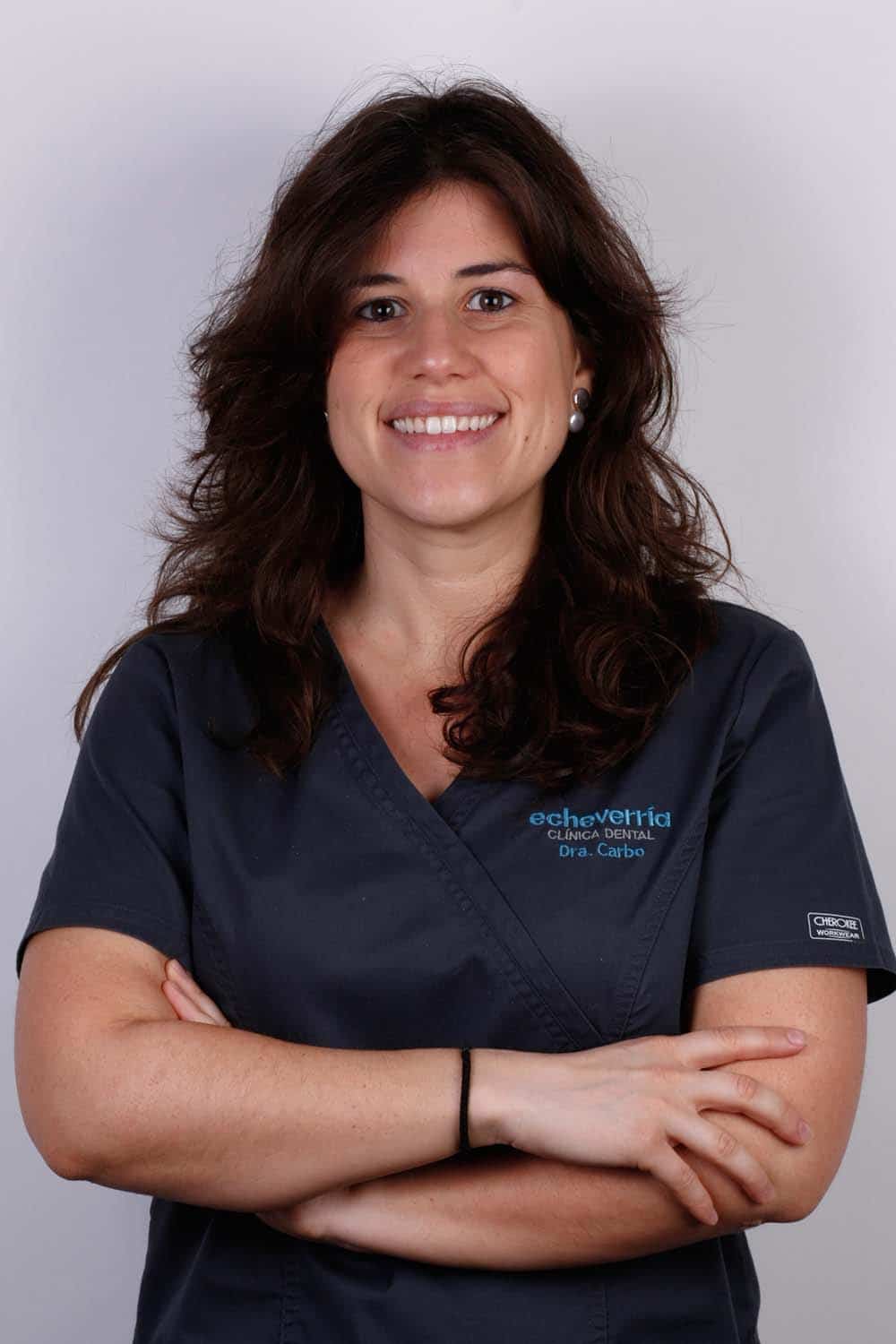 ana_carbo_equipo ana_carbo_doctora