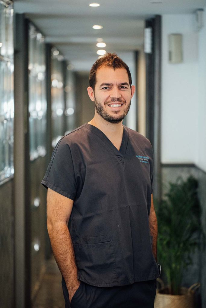 equipo_Iván-Mendoza iban_mendoza_doctor