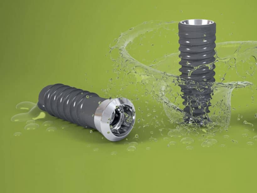 implantes_dentales implantes_clinica_echeverria