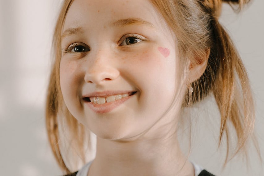 todo sobre las pastas dentales infantiles