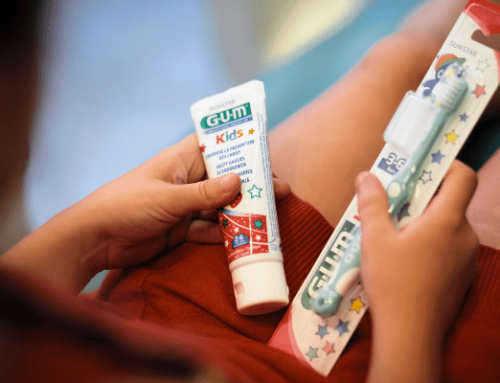 El uso de flúor en odontología: su aplicación en niños y adultos