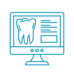 planificacion_limpieza-dental