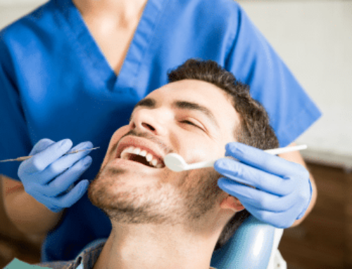 ¿Cuál es el precio de la endodoncia en 2024?